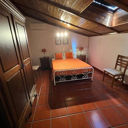 Casa Dos Avos No Grande Lago Granja  Екстер'єр фото