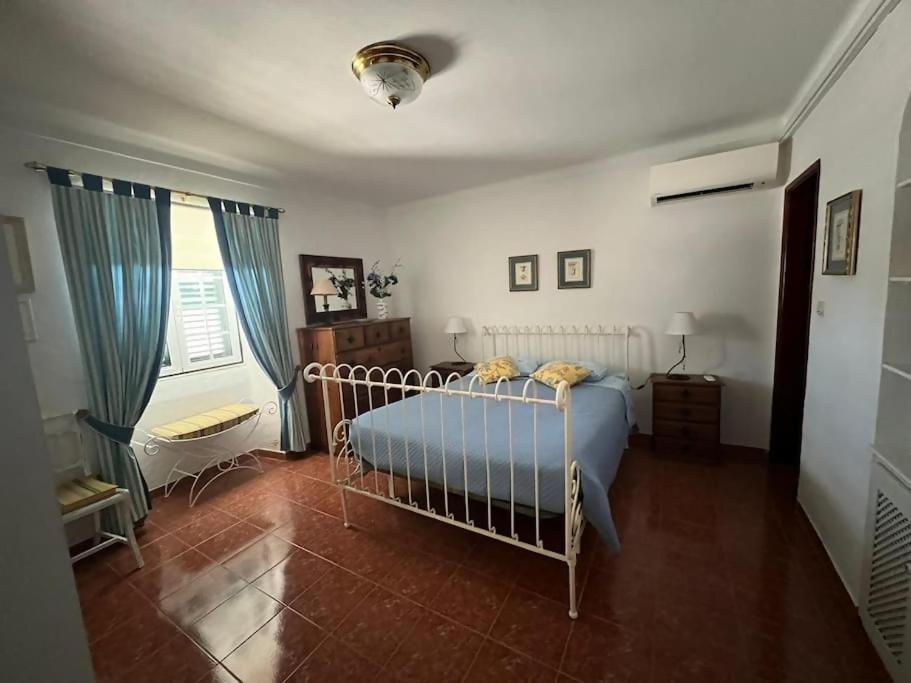 Casa Dos Avos No Grande Lago Granja  Екстер'єр фото